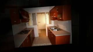 Laman Suria Mont Kiara Condo