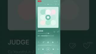 Don't jude my gang Radio Edit by 王龙DJ