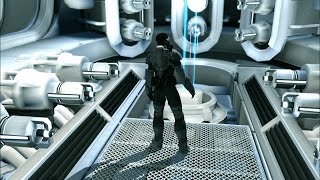 Shadow Complex  Remastered - Parte 4 - PC Gameplay ESPAÑOL HD