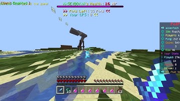 Toolbox Kill aura IGN: XxSEFBOYxX