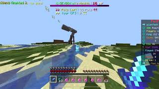 Toolbox Kill aura IGN: XxSEFBOYxX