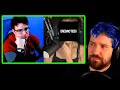 Destiny Talks About (Hunter Avallone Drama, Redacted Family)