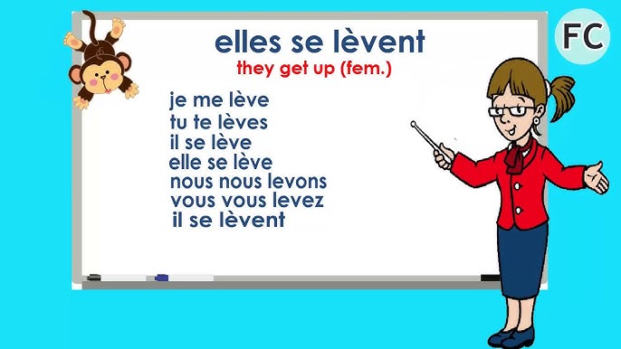 Ca m'a tellement aidé contre l'insomnie ! 🧘‍♀️😴 #dormirmieux #crised