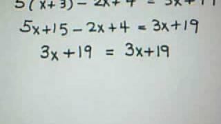 Final Exam Review- Question 22