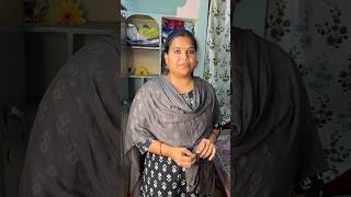 మేము చేసి పెడుతుంటే మీకు ఎం తెలియటం లేదు #viral #trending #content #shorts