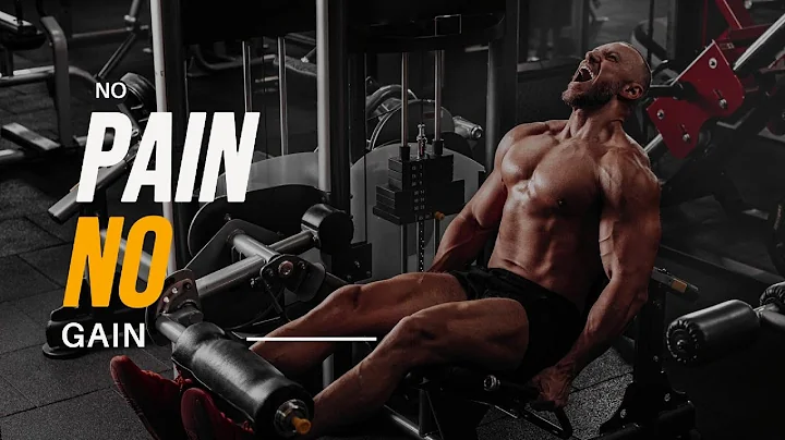 WALKING ALONE BUT STRONGER THAN EVER! | Powerful Motivational Speech Inspired by Denzel Washington