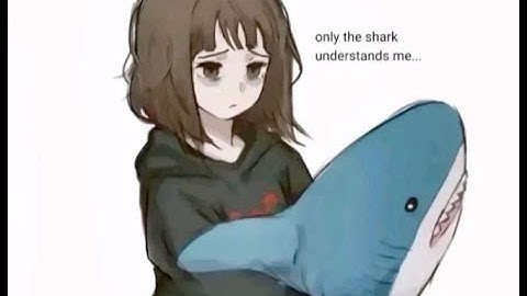 day 6 of p-ranking a random level from ultrakill until i figure out my gender identity