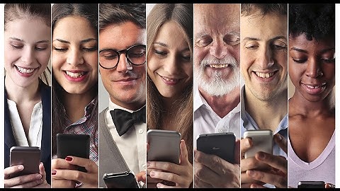 Modalità Partner iComm Lab