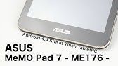 買っちゃいました Asus Memo Pad 7 Simフリー版 Me572cl Gd16lte 15 7 2 Youtube 買っちゃいました Asus Memo Pad 7 Simフリー版 Me572cl Gd16lte 15 7 2 Youtube