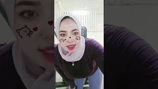 Temenin Bunda Yunie Ngegym Yuk