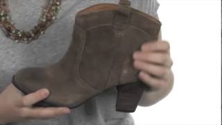 Indigo by Clarks Heath HarrierSKU:#7994146