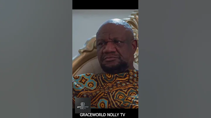 THE CRUEL GENERAL PT4-ZUBBY MICHEAL, ALEX USIFO, EKENE UMENWA- (2025)LATEST NOLLYWOOD MOVIES