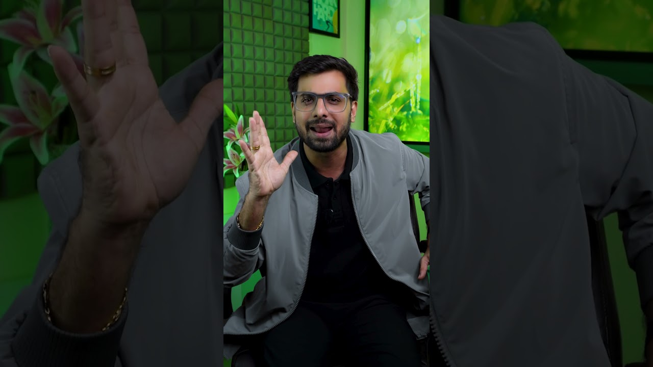 Class 12 Physics NCERT Important Questions | Board Exam 2026 Most Expected Questions 