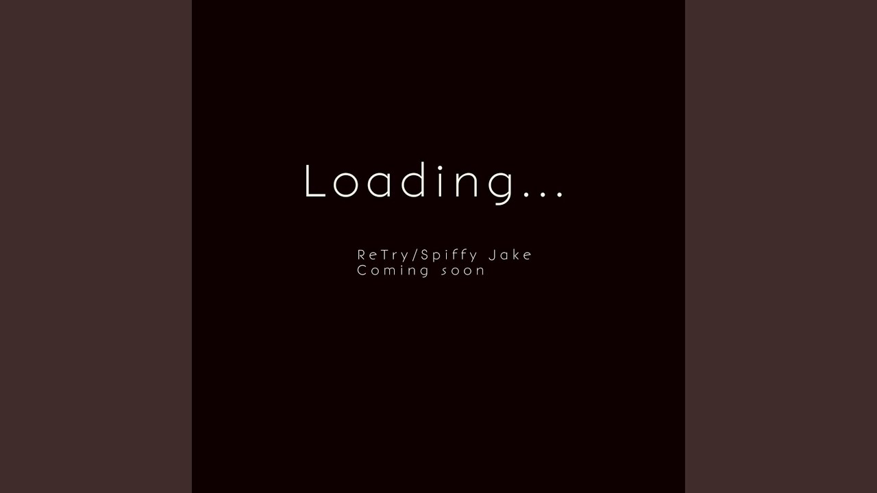 Macy (feat. Spiffy Jake)