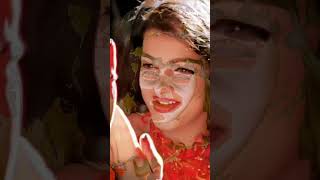 Download Lagu Ghatak movie song | Bollywood | romantic #shortsfeed #viralshorts #bollywood MP3