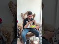 زد جر داد شلوارشو طنز خندارترین کلیپ خنده خندانندهشو خنده کلیک کلیپ فان زد جر داد شلوارشو طنز خندارترین کلیپ خنده خندانندهشو خنده کلیک کلیپ فان