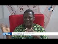 CANAL3-BENIN : Le 13h au Bénin du Vendredi 16 Janvier 2026