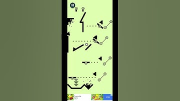 Go Escape Level 199 with Puzzle_Daddy