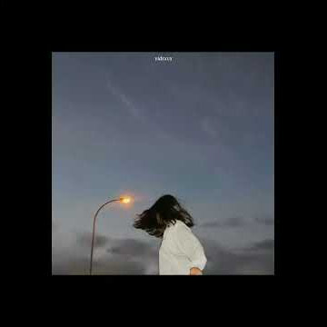 story wa lagu barat 30 detik | Here's Your Perfect