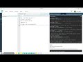 Codehs Python 12.3 Video Tutorial: For Loops and Lists Part 3