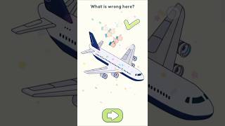 dop2 (I story today one part) level573walk throgh solution #viralvideo #subscribe #trendingtrendin