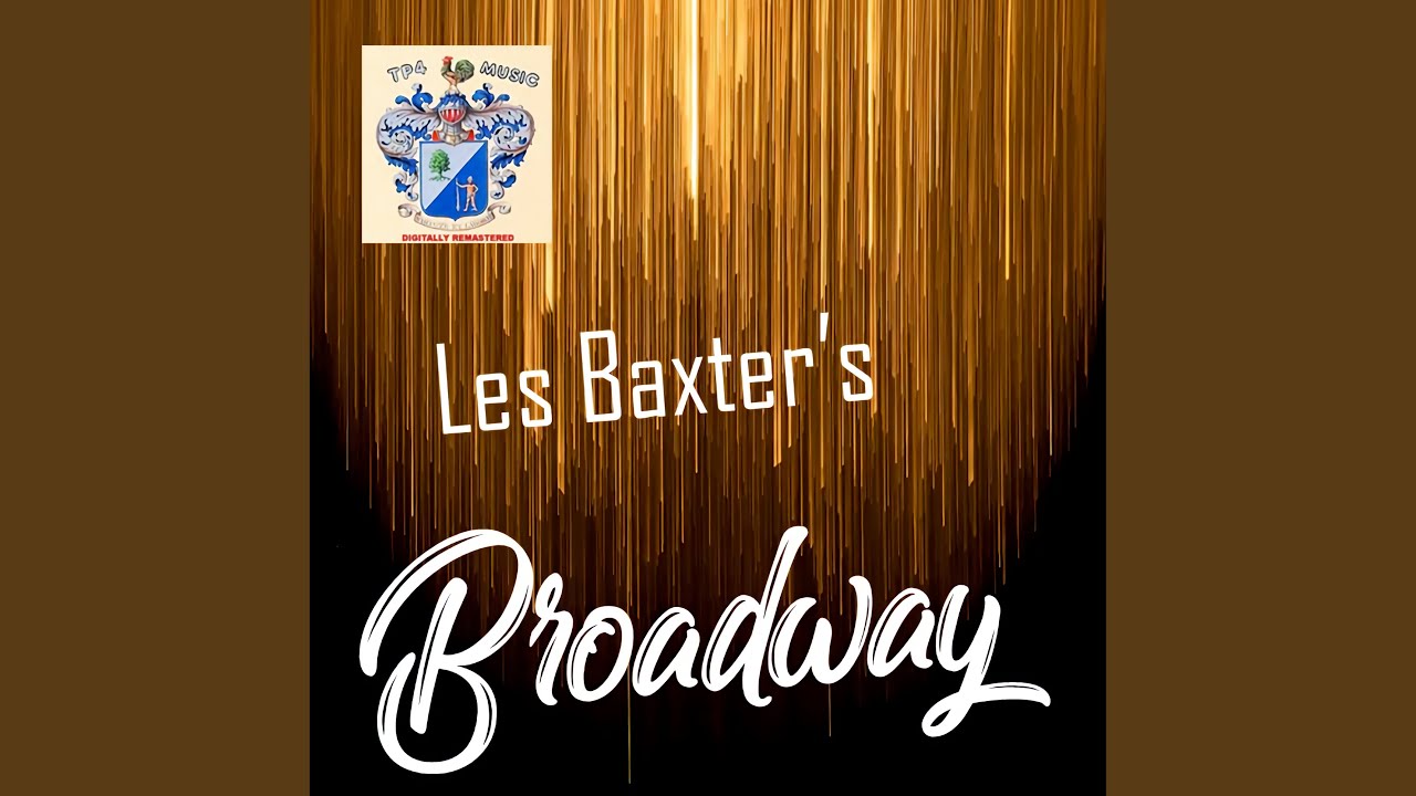 You re Far Away From Home Angelina YouTube you-re-far-away-from-home-angelina-youtube