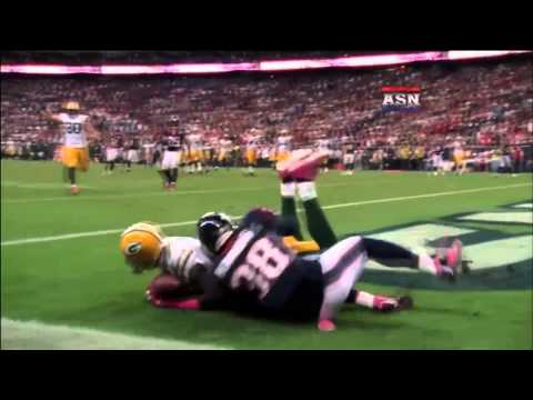 2月4日早上730 NFL第47屆超級盃 獨家直播就在凱擘大寬頻數位頻道