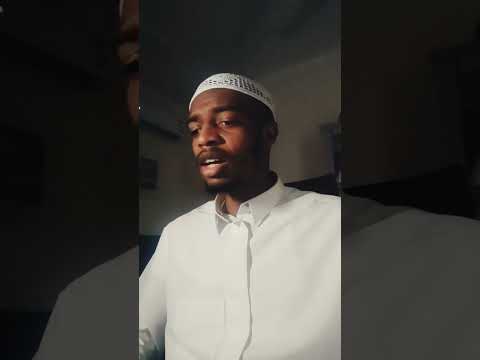 صبرت ديوان عمرو بن معد يكرب