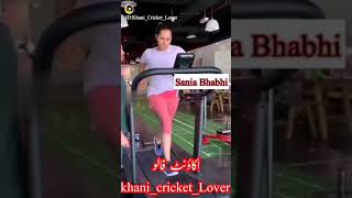 Sania Bhabhi Practs Karte Howe 