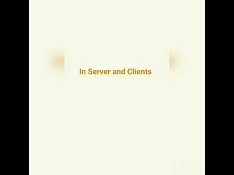 Executing PHP in Hi-Tech Lab