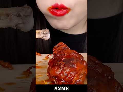 ASMR 5586