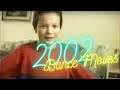 Alex r wagner shows off dance moves 2002 early youtubes