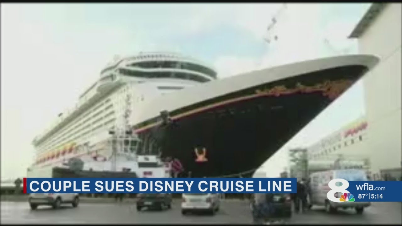 disney cruise 11 year old