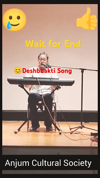 😊Deshbhakti song /#shorts  #youtubeshorts