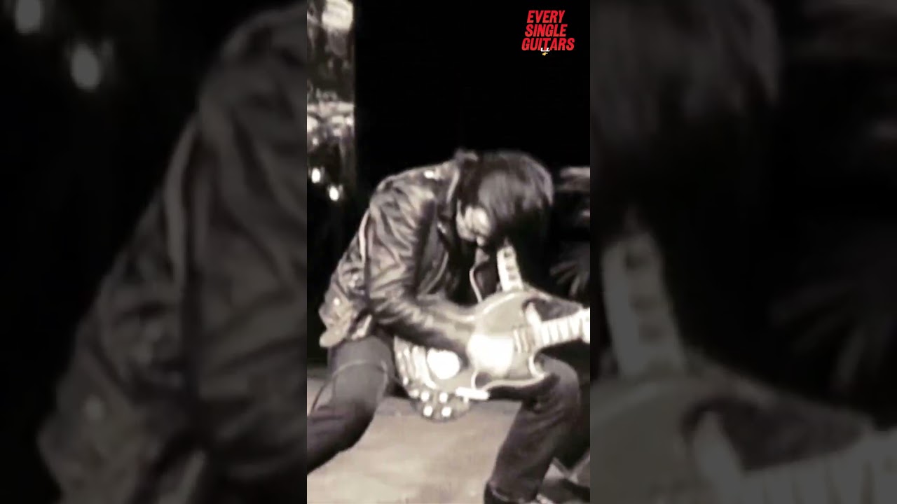 This Is Why He’s Still the Standard 😳