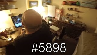 Thumbnail for Jon Drinks Water #5898