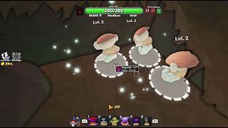 Btd gameplay part 2!!!!!!!!!!!!!