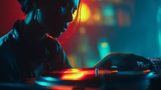 Female Vocal Trance Vol. 19 (Sensual Musique Mix) | TranceForLife