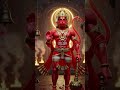 Tumhare 🌄🙏🙏🚩🌺Sine Mein Duniya Ki Malik rahte hain#song #video Jay Hanuman#Jay Shri Ram#
