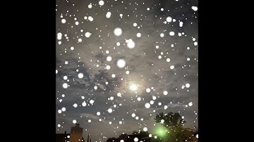 سورة النحل الشيخ حسن صالح صوت روعه