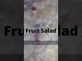How to make salad recipe  how to make salad  salad recipe  sadaf fatima cooking vlog