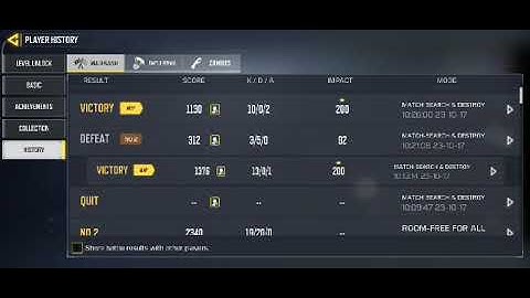 CODM ACCOUNT GOING FOR CHEAPS AFTER USING THE CODM LUCKY DRAW HACK APK ON THEM#codm #gaming #foryou