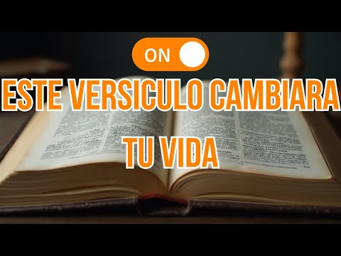'Descubriendo Tesoros: Explorando