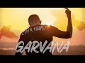 GOCATA - GARVANA (official video) prod by Kabu Beats