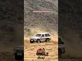 الكابتن محمود بن خضر Offroadcam طعوس بحره مرهمات بحره Explore ترند لايك تصويري تصميمي 
