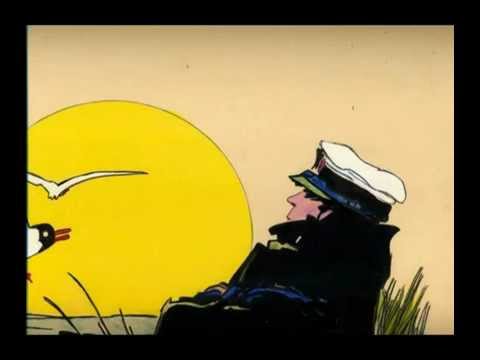 YouTube에서 09 - Franco Piersanti - Le Lanterne Rosse - OST 보기 YouTube에서 09 - Franco Piersanti - Le Lanterne Rosse - OST 보기