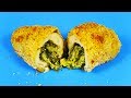 ЭТО НАХОДКА! Вкуснее КОТЛЕТ я Не Ела! На Праздник и Не только! - вкуснее чем классический рецепт!!!