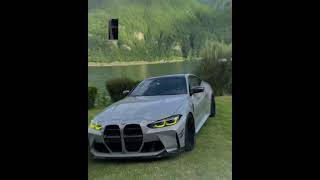 bmw #subscribe #automobile #bmwmmotorsport#viral#edit #bmwpodcas #caredit#skylineautomotive #cartok