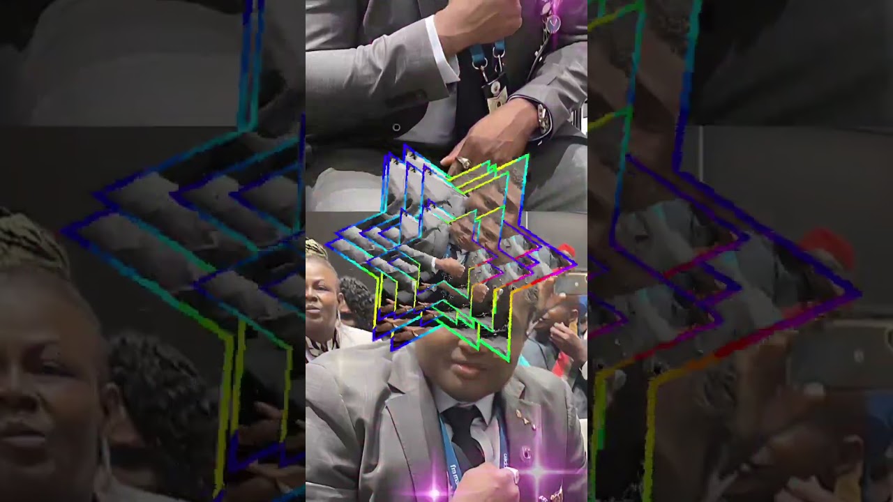 JUSTICE FOR SIMON EKPA AND JUSTICE FOR BIAFRA..