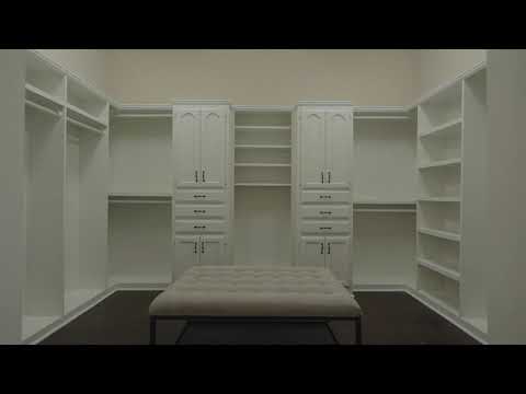6374 S Massey Hill Dr., Memphis, TN home video tour